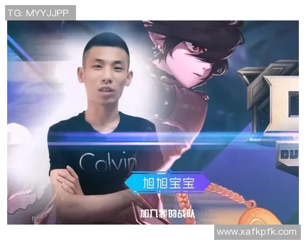 dpl谁是冠军比赛直播-DPL谁是冠军？比赛直播火热进行中-dpl谁是冠军比赛直播