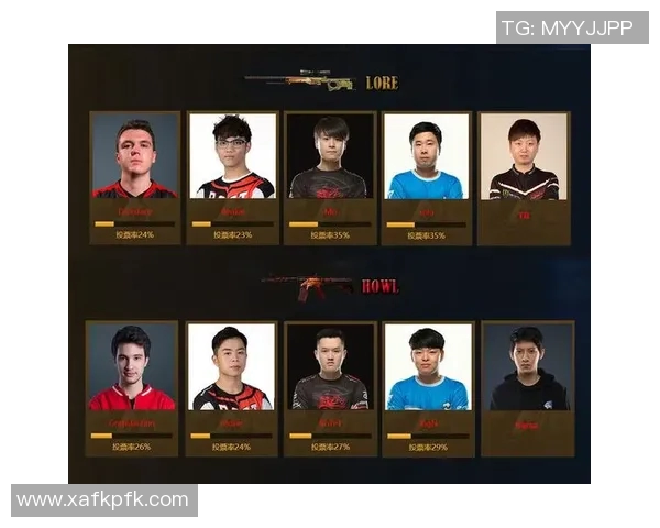 cas比赛csgo-CSGO战场新星闪耀,CAS比赛的较量风云激荡-cas比赛csgo cas比赛csgo-CSGO战场新星闪耀,CAS比赛的较量风云激荡-cas比赛csgo