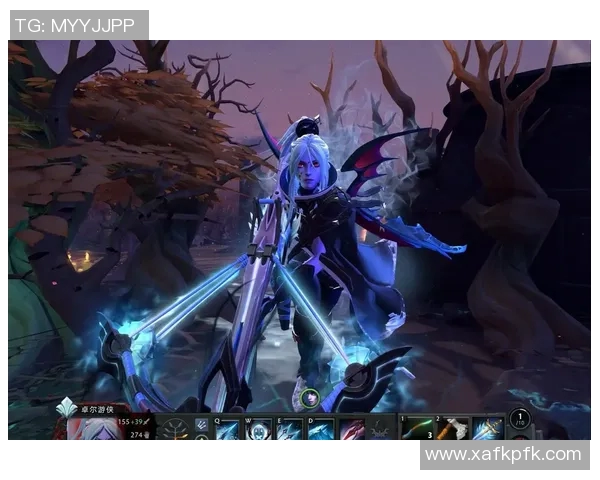 dota2大翻盘比赛-Dota 2大翻盘比赛的传奇故事-dota2大翻盘比赛 dota2大翻盘比赛-Dota 2大翻盘比赛的传奇故事-dota2大翻盘比赛