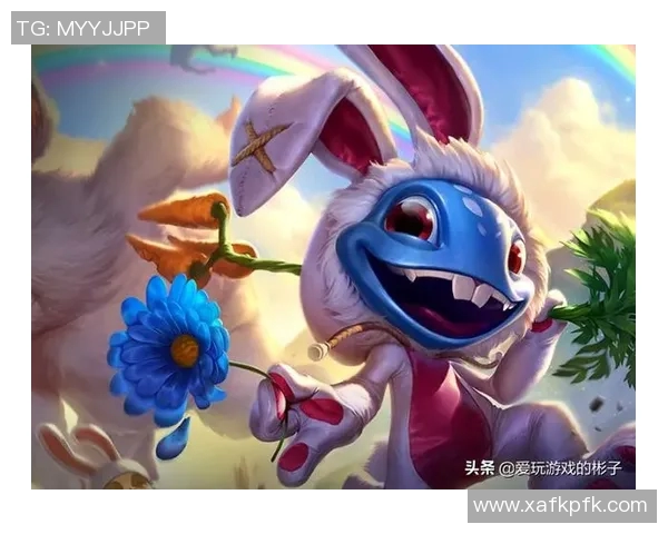 小鱼人比赛视频-小鱼人比赛的魅力与启示—从比赛视频感受运动之美-小鱼人比赛视频 小鱼人比赛视频-小鱼人比赛的魅力与启示—从比赛视频感受运动之美-小鱼人比赛视频