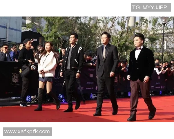 pis比赛现场-梦想的起航，孕育竞技无界的精彩舞台 Pis比赛现场-pis比赛现场