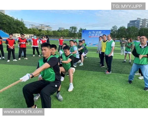 竞游比赛-竞游比赛的激情与挑战-竞游比赛