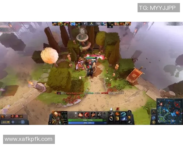 dota2比赛须知-Dota 2 比赛须知，你需要知道的一切-dota2比赛须知