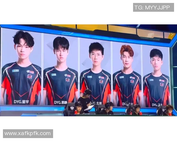 AG vs 东方丽羽第二场比赛视频-AG vs 东方丽羽电竞大赛第二回合比赛视频详解-AG vs 东方丽羽第二场比赛视频