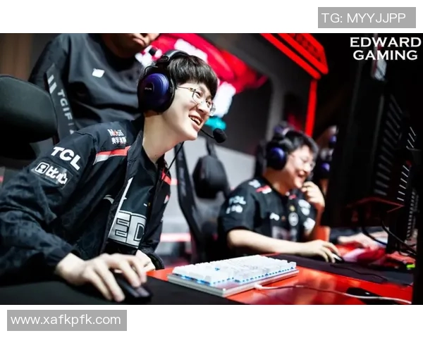 omg女队比赛视频-OMG女队比赛视频，精彩瞬间与背后的故事-omg女队比赛视频