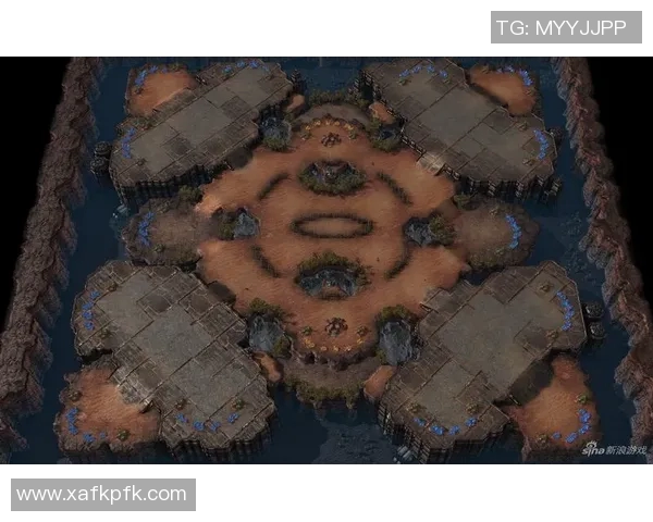 星际争霸比赛地图下载-星际争霸比赛地图下载，探索星际，竞技无限-星际争霸比赛地图下载