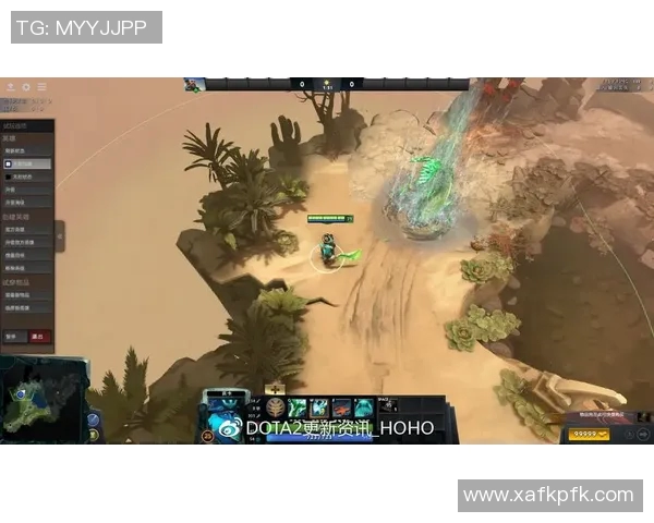 刀2比赛-刀塔争霸,赛场上的英勇对决—刀2比赛-刀2比赛 刀2比赛-刀塔争霸,赛场上的英勇对决—刀2比赛-刀2比赛