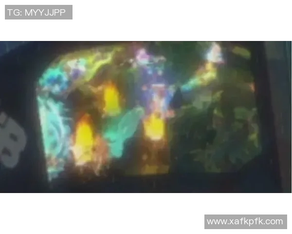 even比赛视频-赛事回放,热血篇章—Even比赛视频-even比赛视频 even比赛视频-赛事回放,热血篇章—Even比赛视频-even比赛视频