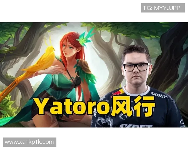 dota比赛蜘蛛-超越丝网之巅，DOTA比赛中蜘蛛的角色解密-dota比赛蜘蛛