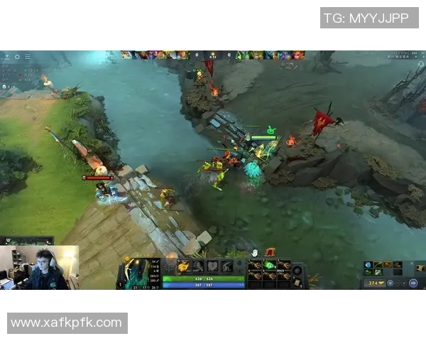 dota2外国比赛直播平台-Dota2外国比赛直播平台概览-dota2外国比赛直播平台