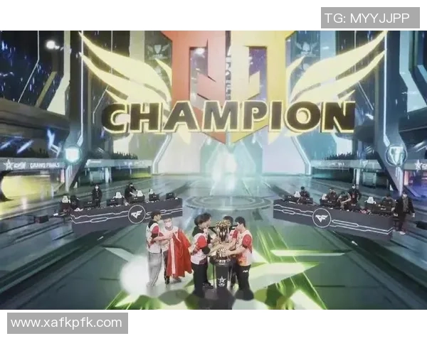 CF2016线上比赛-CF2016线上比赛，电竞激情的盛宴-CF2016线上比赛