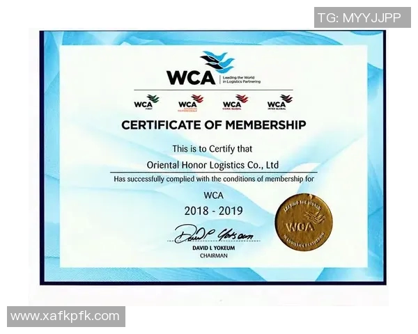 wca比赛录影-亲历世界冬季音乐节录制活动 WCA比赛录影感受-wca比赛录影 wca比赛录影-亲历世界冬季音乐节录制活动 WCA比赛录影感受-wca比赛录影