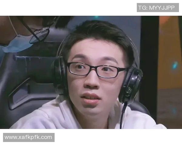 少帮主话和陀爷的比赛-少帮主与陀爷的较量,一场传奇的对决-少帮主话和陀爷的比赛 少帮主话和陀爷的比赛-少帮主与陀爷的较量,一场传奇的对决-少帮主话和陀爷的比赛