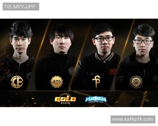 黄金总决赛比赛-黄金总决赛,荣耀与梦想的舞台-黄金总决赛比赛 黄金总决赛比赛-黄金总决赛,荣耀与梦想的舞台-黄金总决赛比赛