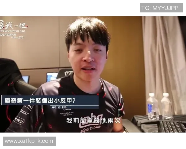 西门夜说卡牌比赛-西门夜话，卡牌比赛的热血时刻-西门夜说卡牌比赛