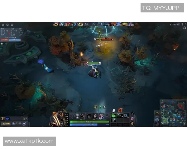 5月份dota2比赛-五月DOTA2赛事盛宴，热血激战，荣耀时刻-5月份dota2比赛