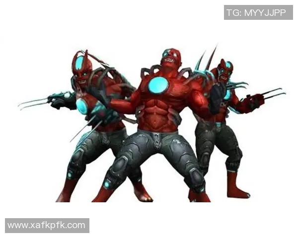 2013CF比赛-年度盛典，回观震撼激烈的 2013 年 CF 比赛现场回忆之旅正文回顾如下，全球战略角色扮演区刺激探索，选手与你亲历冲击第一的唯一记忆与勇气结晶-2013CF比赛