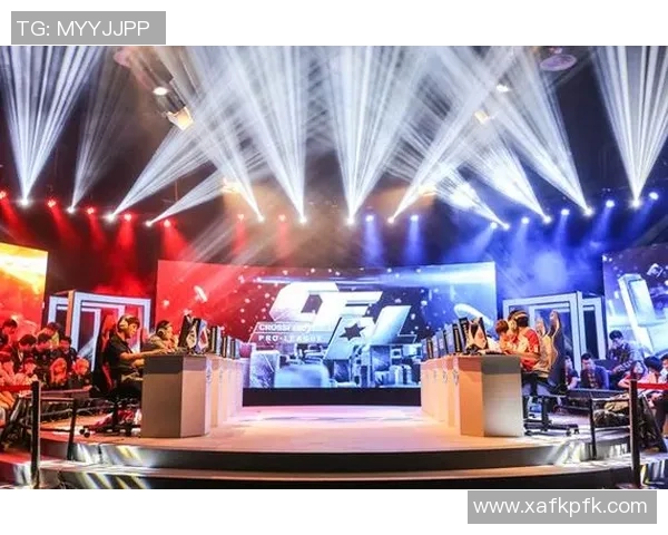 cfdl比赛-CFDL比赛—电竞热血的新篇章-cfdl比赛 cfdl比赛-CFDL比赛—电竞热血的新篇章-cfdl比赛