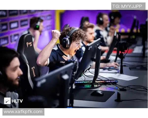 csgo比赛最高奖金-CSGO比赛最高奖金背后的故事与荣誉之战-csgo比赛最高奖金