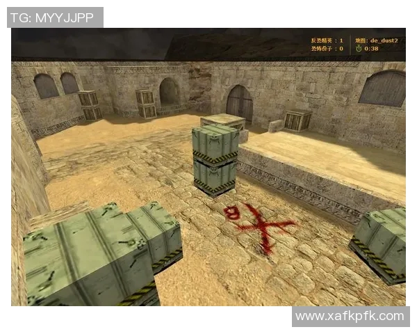 cs sk比赛2003-回忆CS SK比赛在经典辉煌的回忆之年 聚焦于峯端的实战探索体验系列深度历程展探寻队伍在CS SK比赛中的传奇之旅-cs sk比赛2003