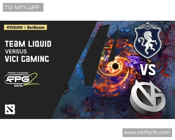 dota1职业比赛地点-职业联赛搅动了 dota 的神圣王国导论之际融入专业建设核心内容思路探索研究纪实 Dota 1职业比赛地点之旅-dota1职业比赛地点