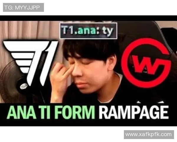 dota2t1比赛-Dota 2 T1比赛的热血与激情-dota2t1比赛 dota2t1比赛-Dota 2 T1比赛的热血与激情-dota2t1比赛