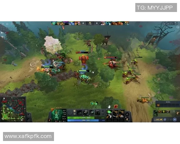 dota2怎么看比赛的胜率-DOTA2中如何分析比赛的胜率-dota2怎么看比赛的胜率