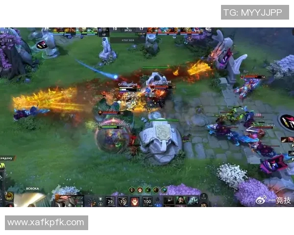 dota2线下比赛开挂-DOTA2线下比赛中的开挂现象-dota2线下比赛开挂