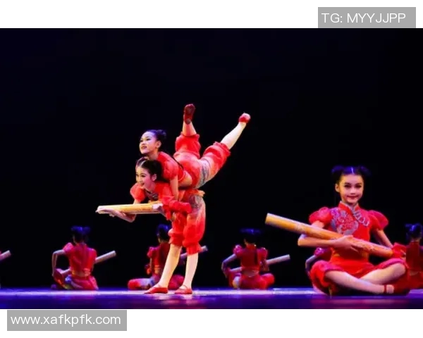 fly100夺冠比赛-破茧成蝶舞云霄—Fly100夺冠比赛的非凡之旅-fly100夺冠比赛