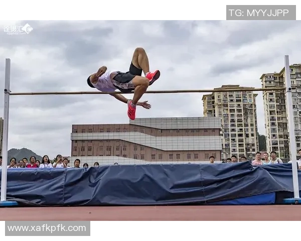 dsl比赛4月22-DSL比赛，速度与激情的较量—4月22日的激烈对决-dsl比赛4月22