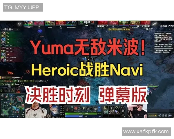 abed米波比赛编号-关于ABED米波比赛的文章—独特编号的魅力与挑战-abed米波比赛编号