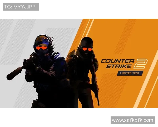 csgo pgl比赛时间表-全面解读CSGO PGL大赛精彩盛宴一瞥PGL比赛时间表，共襄电竞盛举！csgo pgl比赛时间表