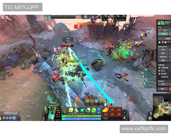 dota2怎么观看比赛-如何观看Dota2比赛，一步步带你入门-dota2怎么观看比赛