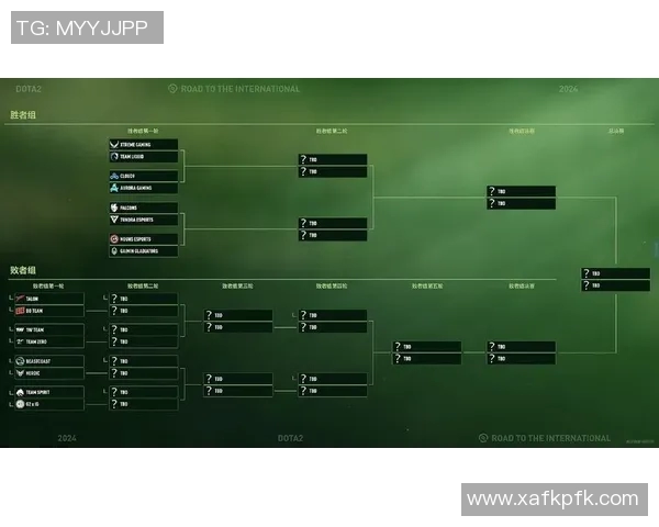 DOTA2比赛一般一局多少人头-DOTA2比赛中人头的数量及一般局数分析-DOTA2比赛一般一局多少人头