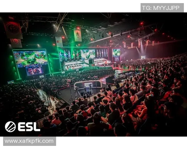 dota2河北比赛-河北DOTA2电竞热血赛事-dota2河北比赛 dota2河北比赛-河北DOTA2电竞热血赛事-dota2河北比赛