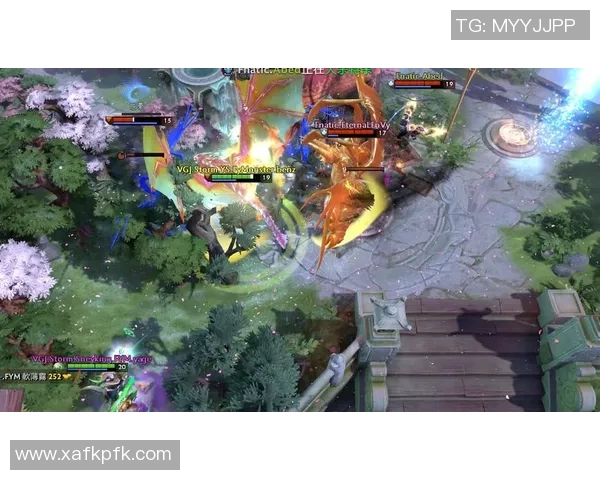 dotaeg战队比赛-燃烧的胜负交手刻博客追梦明日星，Dotaeg战队比赛传奇-dotaeg战队比赛