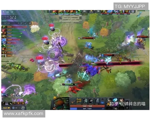 dota比赛颁奖集锦-DOTA比赛颁奖集锦，荣耀时刻，激情四溢-dota比赛颁奖集锦