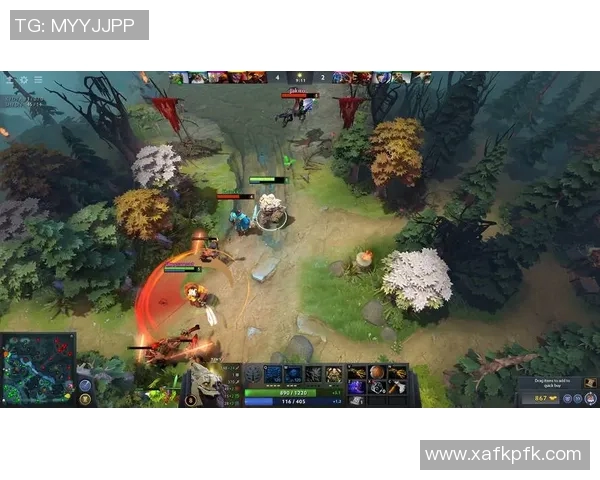 dota比赛dota教学视频 迅雷下载-关于Dota比赛与Dota教学视频的迅雷下载-dota比赛dota教学视频 迅雷下载