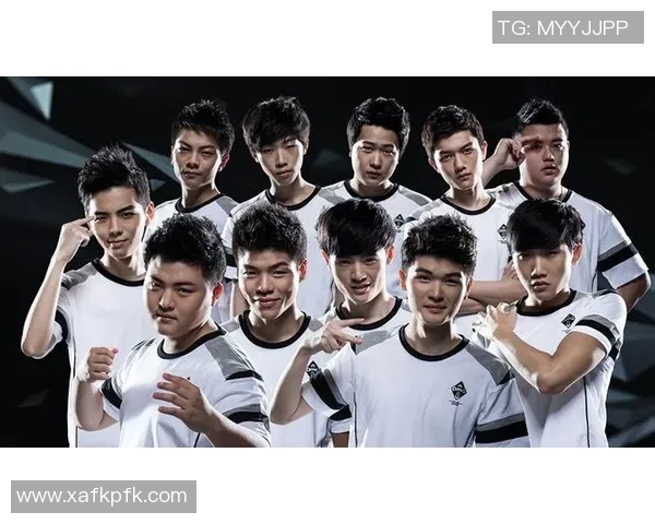 gogoing最后一场比赛-记忆中的珍藏，记忆中的最后一局 Gogoing最后一场比赛的曙光时刻。标题之一是我们不曾离开之时终极大绝-唤醒的情绪烟城默点曙光-gogoing最后一场比赛