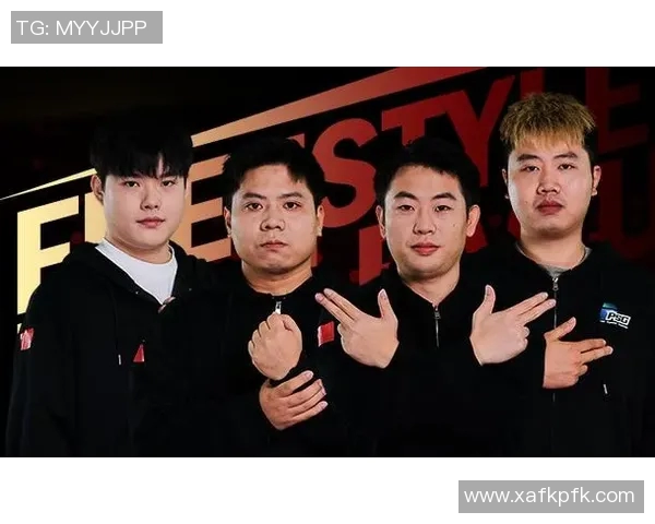 ehome 比赛-Ehome参赛经历分享-ehome 比赛 ehome 比赛-Ehome参赛经历分享-ehome 比赛