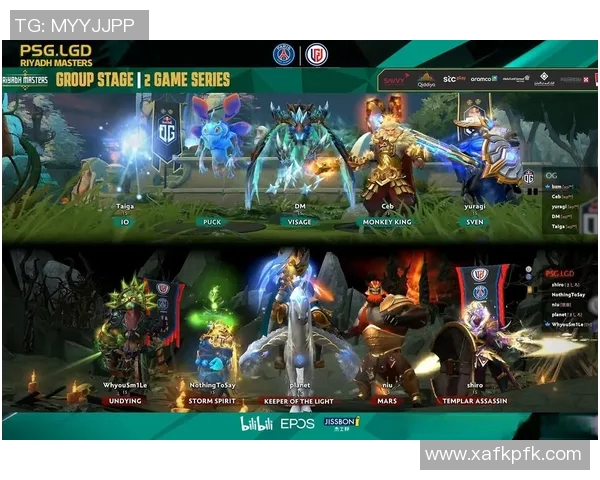 og和lgd比赛视频-OG与LGD之间的精彩对决—一场比赛视频的深度解析-og和lgd比赛视频 og和lgd比赛视频-OG与LGD之间的精彩对决—一场比赛视频的深度解析-og和lgd比赛视频