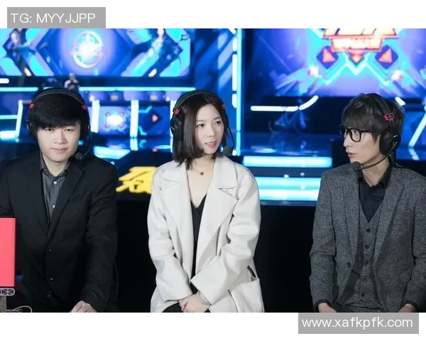 s5比赛冠军奖金-揭秘S5比赛冠军奖金内幕-s5比赛冠军奖金