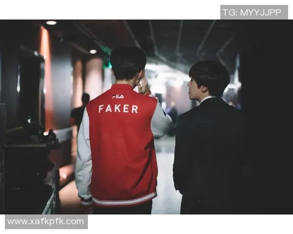 skt比赛mvp-SKT比赛MVP，荣耀背后的奋斗与拼搏-skt比赛mvp