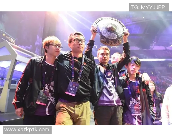 ti4所有比赛回放-Ti4赛事全回顾,比赛回放精彩纷呈-ti4所有比赛回放 ti4所有比赛回放-Ti4赛事全回顾,比赛回放精彩纷呈-ti4所有比赛回放