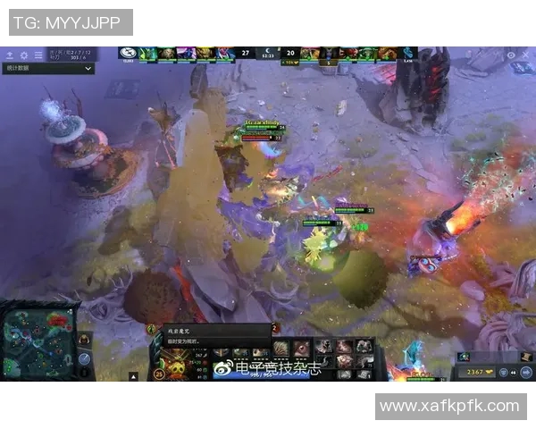 ti7 比赛内预测-Ti7 比赛内预测，冠军之路的烽火风云-ti7 比赛内预测