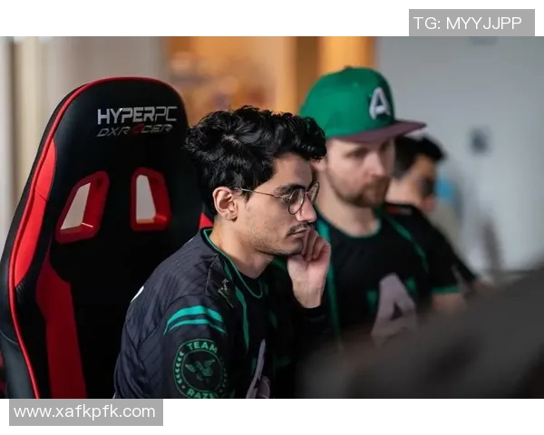 ti联赛比赛场地-TDM社交媒体主流联赛的顶级场地之旅，对竞赛场所的一次深入探讨-ti联赛比赛场地