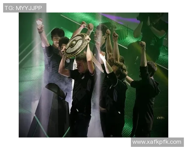 ti8比赛ts视频-揭秘TI8比赛，精彩瞬间的TS视频回顾-ti8比赛ts视频