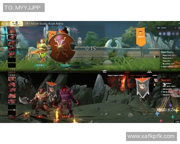 zhou神比赛视频-探寻神奇的zhou神比赛视频-zhou神比赛视频 zhou神比赛视频-探寻神奇的zhou神比赛视频-zhou神比赛视频