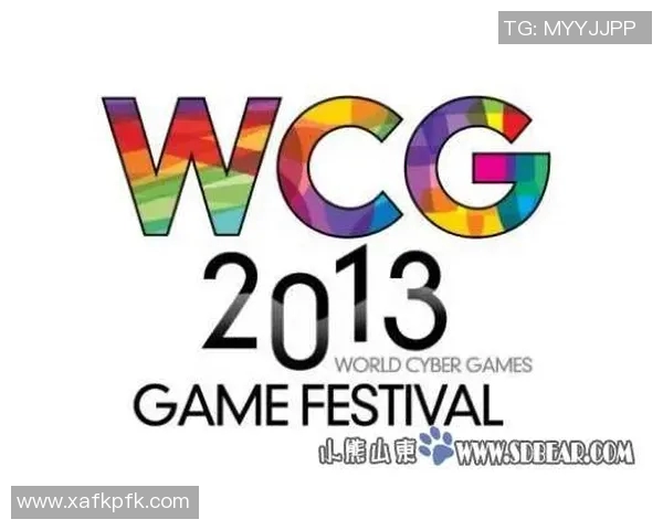 wcg现在比赛项目-WCG现在比赛项目概览-wcg现在比赛项目