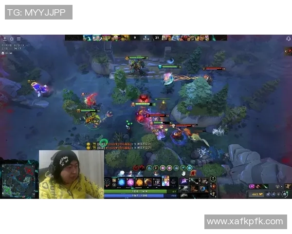 刀塔世界比赛视频解说-刀塔世界比赛视频解说,游戏与激情的融合-刀塔世界比赛视频解说 刀塔世界比赛视频解说-刀塔世界比赛视频解说,游戏与激情的融合-刀塔世界比赛视频解说